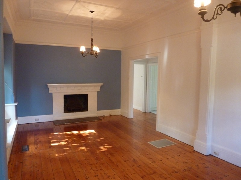 11 Ferncourt Avenue, Roseville NSW 2069