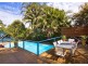 3 Heights Crescent, Middle Cove NSW 2068