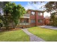 3 Heights Crescent, Middle Cove NSW 2068