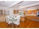 3 Heights Crescent, Middle Cove NSW 2068