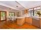 3 Heights Crescent, Middle Cove NSW 2068