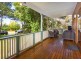 3 Heights Crescent, Middle Cove NSW 2068