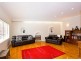 3 Heights Crescent, Middle Cove NSW 2068