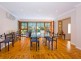 3 Heights Crescent, Middle Cove NSW 2068