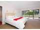 3 Heights Crescent, Middle Cove NSW 2068