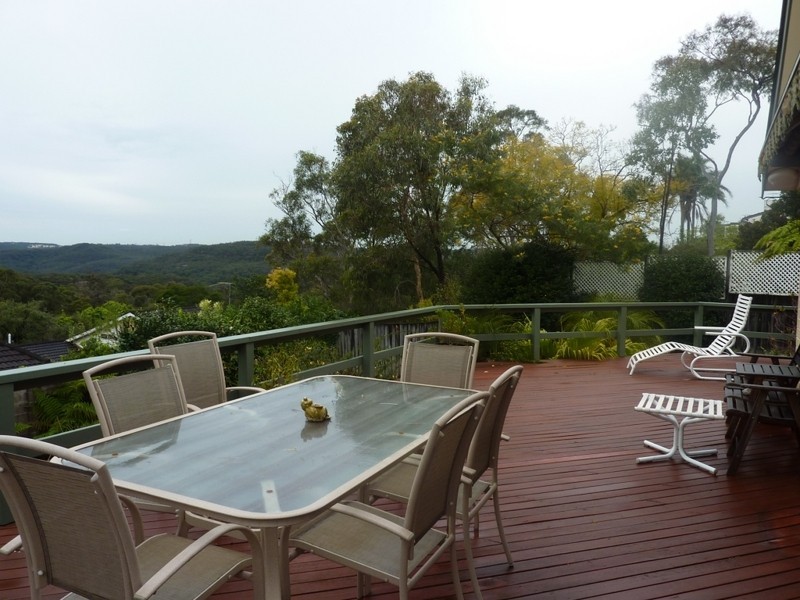 30 Waterhouse Avenue, St Ives NSW 2075