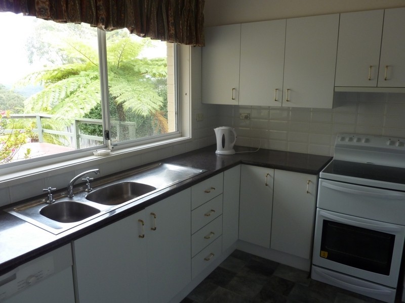 30 Waterhouse Avenue, St Ives NSW 2075