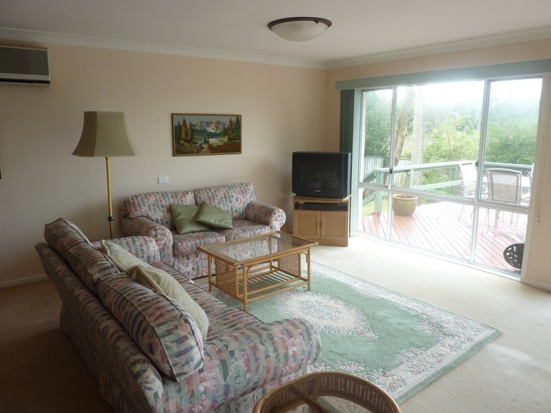 30 Waterhouse Avenue, St Ives NSW 2075