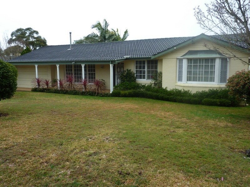 30 Waterhouse Avenue, St Ives NSW 2075