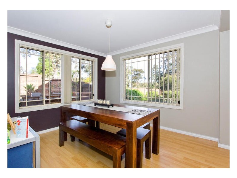 11/193 North Rocks Road, North Rocks NSW 2151