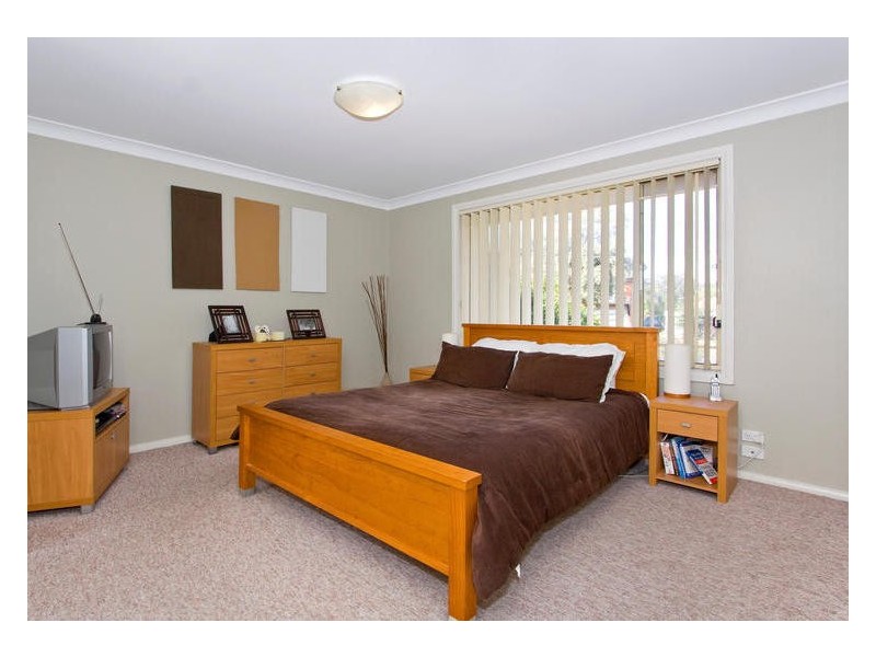 11/193 North Rocks Road, North Rocks NSW 2151