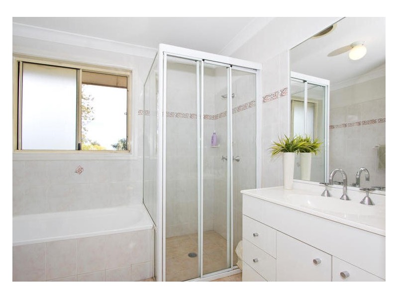 11/193 North Rocks Road, North Rocks NSW 2151