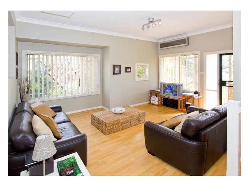 11/193 North Rocks Road, North Rocks NSW 2151