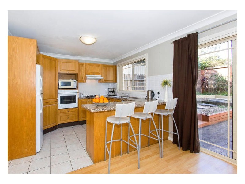 11/193 North Rocks Road, North Rocks NSW 2151