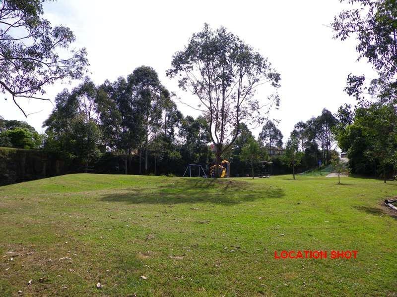 90 Sherwood Street, Northmead NSW 2152