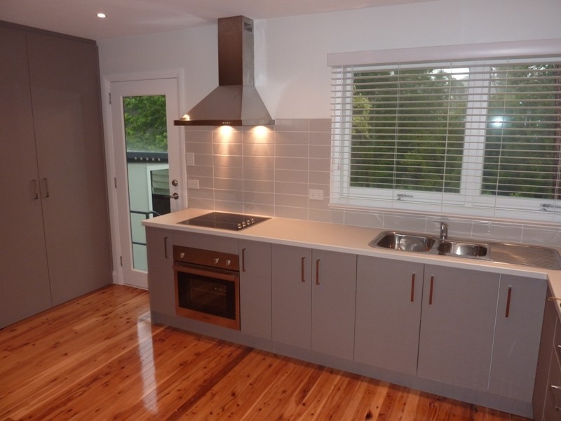 90 Sherwood Street, Northmead NSW 2152