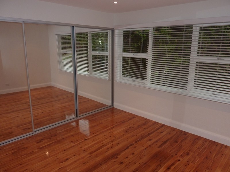 90 Sherwood Street, Northmead NSW 2152