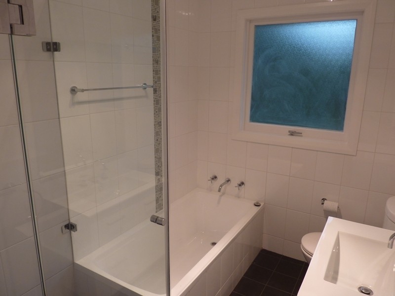 90 Sherwood Street, Northmead NSW 2152