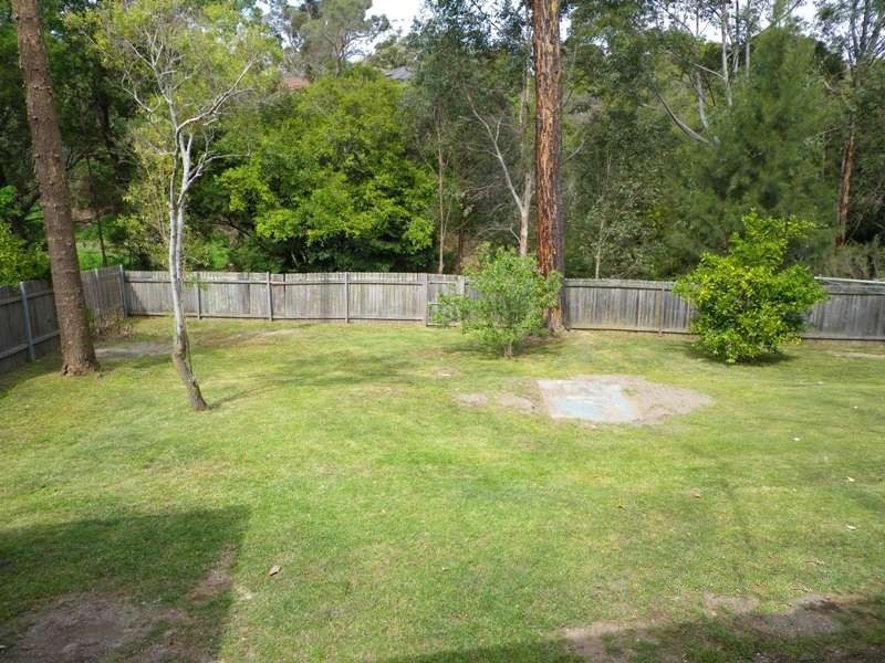 90 Sherwood Street, Northmead NSW 2152