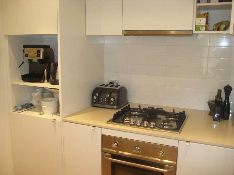 2/7 Henderson Street, Bondi NSW 2026