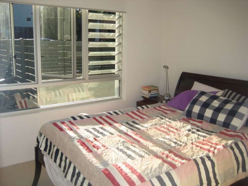 2/7 Henderson Street, Bondi NSW 2026