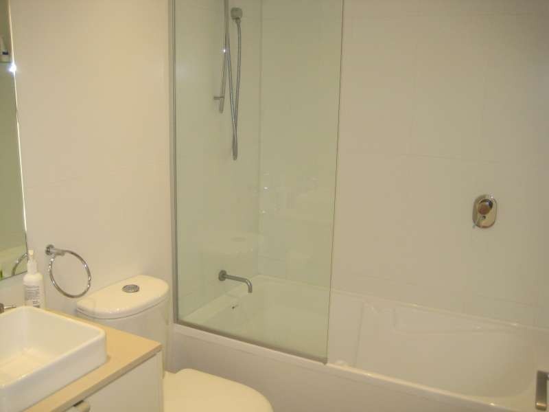 2/7 Henderson Street, Bondi NSW 2026