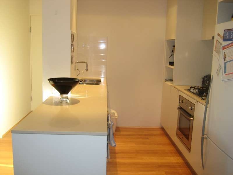 2/7 Henderson Street, Bondi NSW 2026