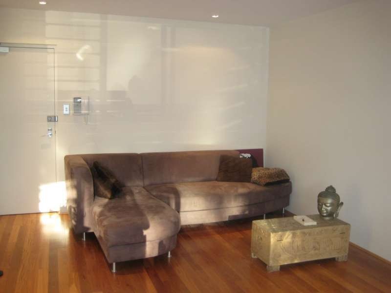 2/7 Henderson Street, Bondi NSW 2026