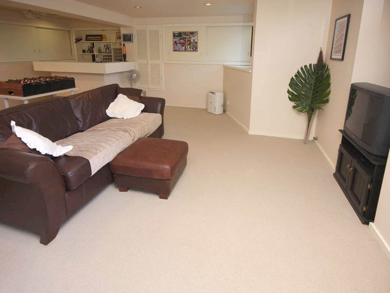 17 Nandi Avenue, Frenchs Forest NSW 2086