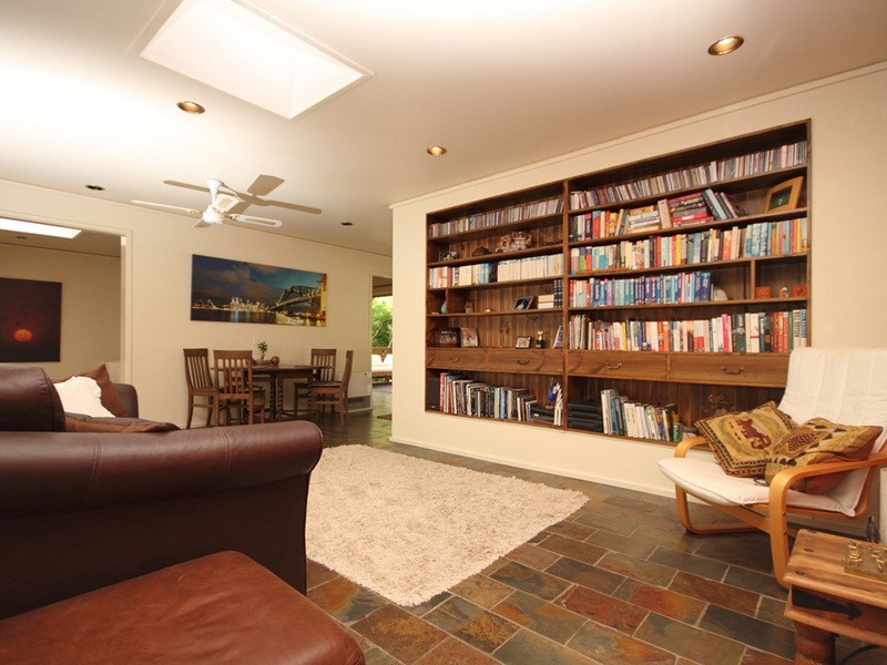 17 Nandi Avenue, Frenchs Forest NSW 2086