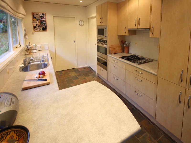 17 Nandi Avenue, Frenchs Forest NSW 2086