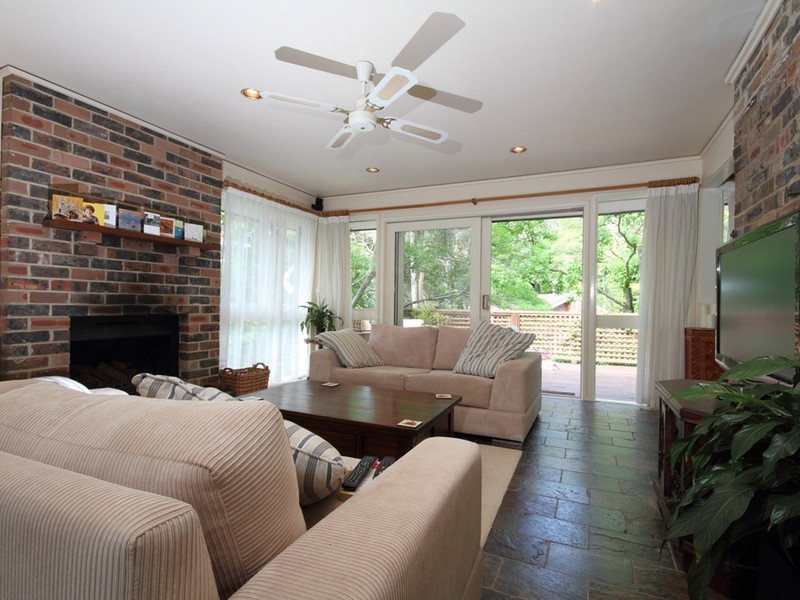 17 Nandi Avenue, Frenchs Forest NSW 2086