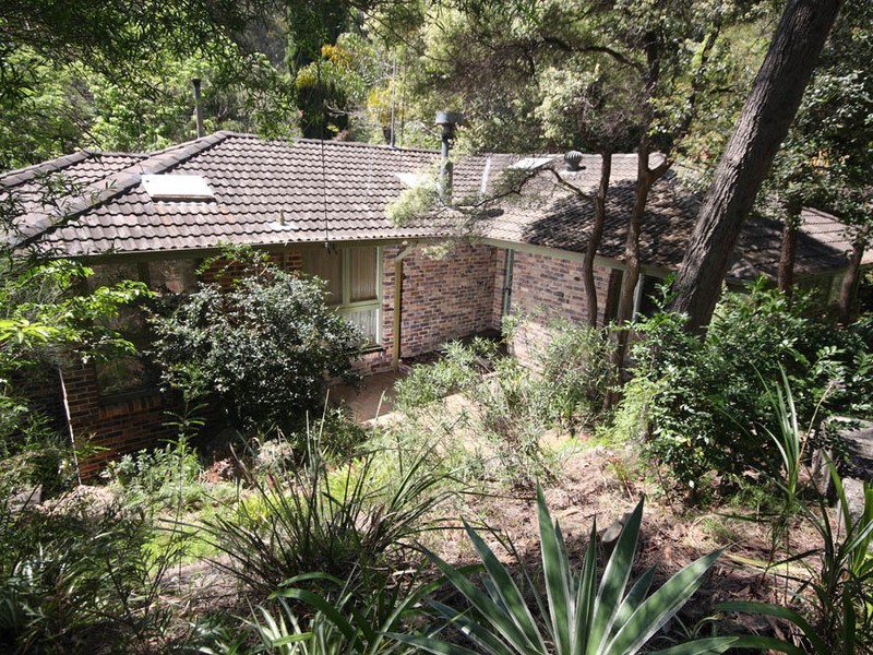 17 Nandi Avenue, Frenchs Forest NSW 2086