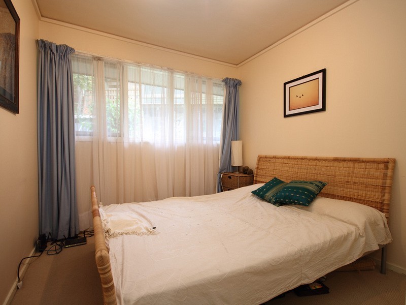 17 Nandi Avenue, Frenchs Forest NSW 2086