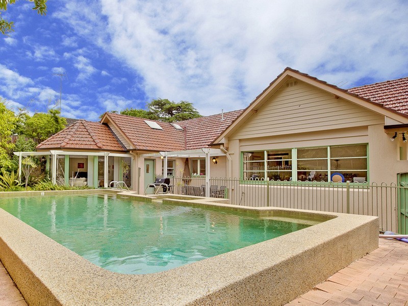 125  Tryon Road, Lindfield NSW 2070
