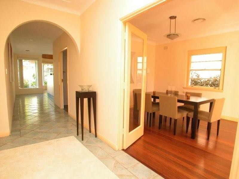 125  Tryon Road, Lindfield NSW 2070