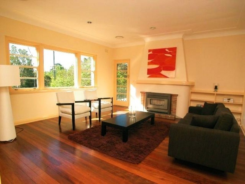 125  Tryon Road, Lindfield NSW 2070