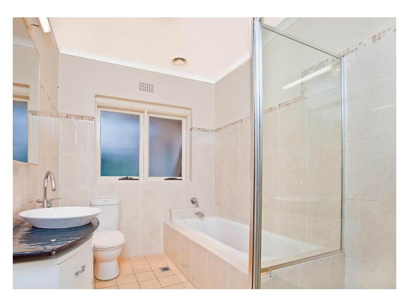 125  Tryon Road, Lindfield NSW 2070