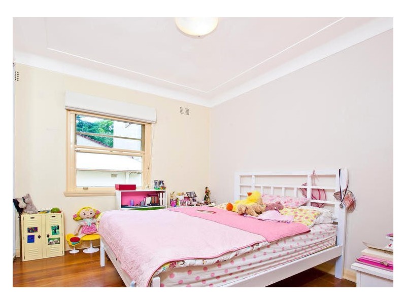 125  Tryon Road, Lindfield NSW 2070