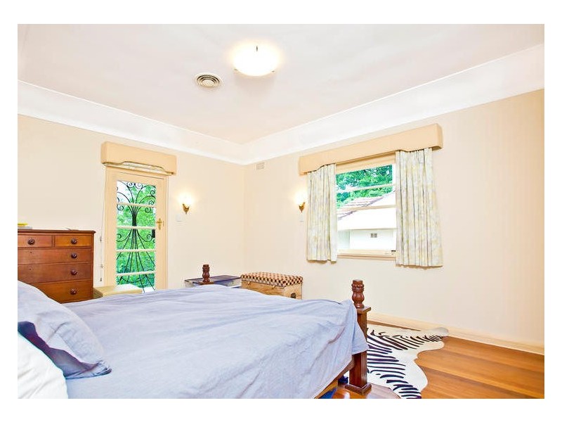 125  Tryon Road, Lindfield NSW 2070