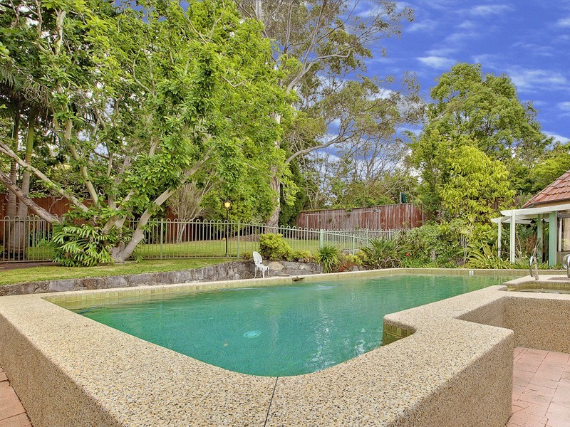 125  Tryon Road, Lindfield NSW 2070