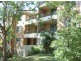 7/1 Ralston Street, Lane Cove NSW 2066