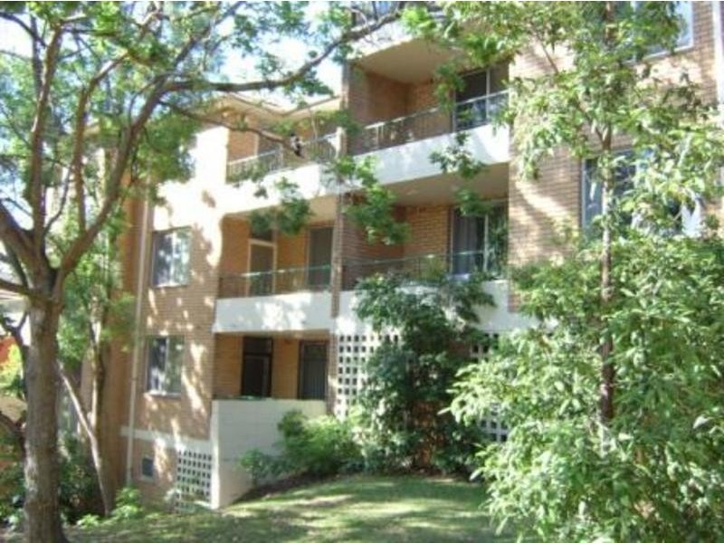 7/1 Ralston Street, Lane Cove NSW 2066