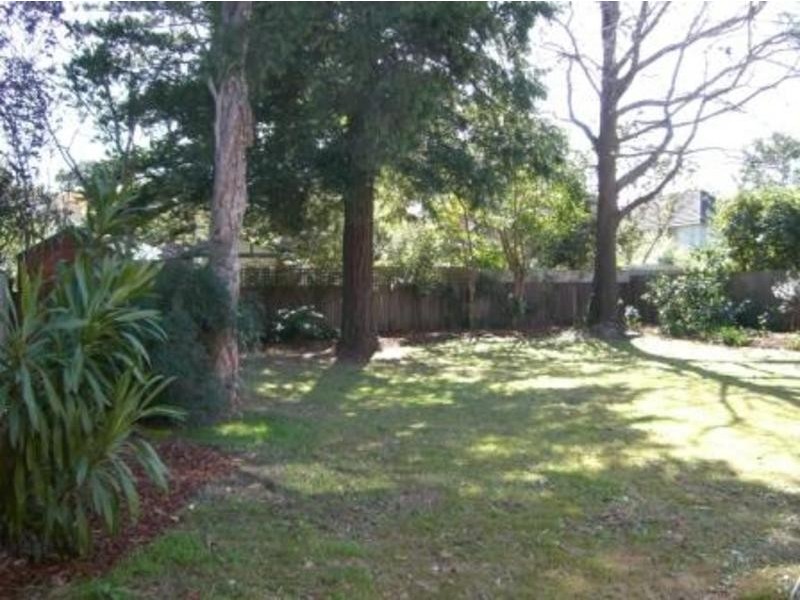 8 Adelaide Avenue, Lindfield NSW 2070