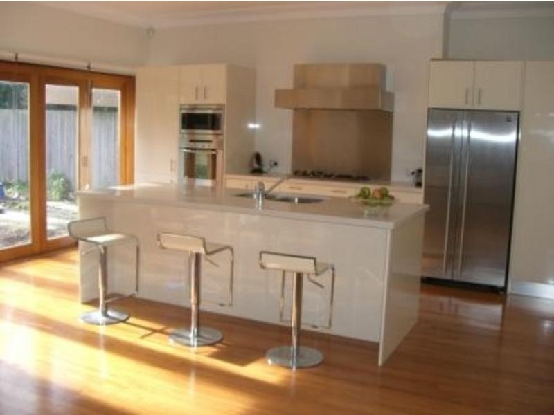 8 Adelaide Avenue, Lindfield NSW 2070