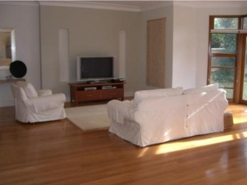 8 Adelaide Avenue, Lindfield NSW 2070