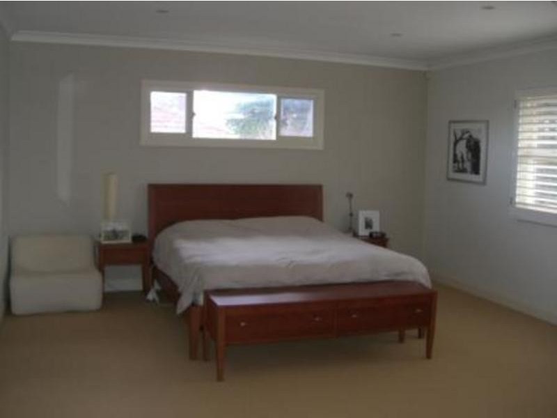 8 Adelaide Avenue, Lindfield NSW 2070