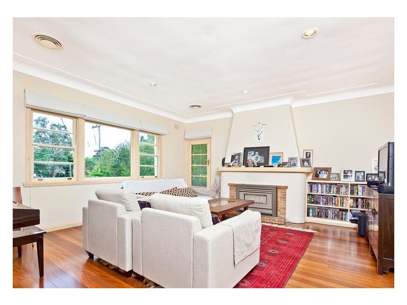 125 Tryon Road, Lindfield NSW 2070