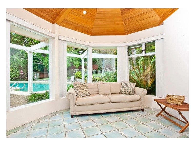 125 Tryon Road, Lindfield NSW 2070