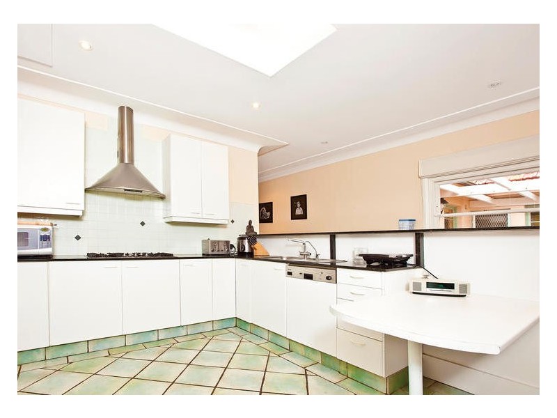 125 Tryon Road, Lindfield NSW 2070